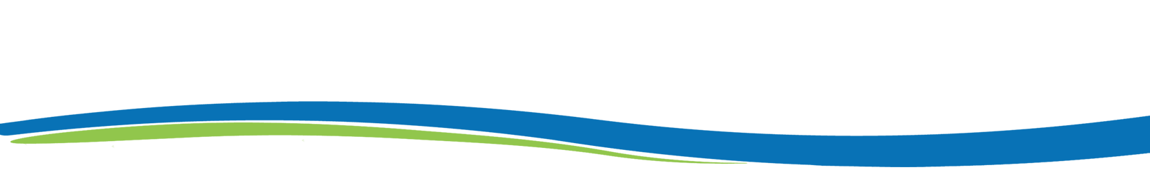 Ismsolutions blue-river.png | Independent Strategic Management Solutions, Inc.
