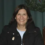 Diana Marquez
